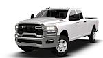 New 2026 Ram 2500 Tradesman Crew Cab 4x4 Pickup for sale #260253 - photo 1