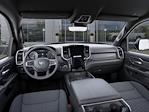 New 2026 Ram 1500 Big Horn Crew Cab for sale #260255 - photo 40
