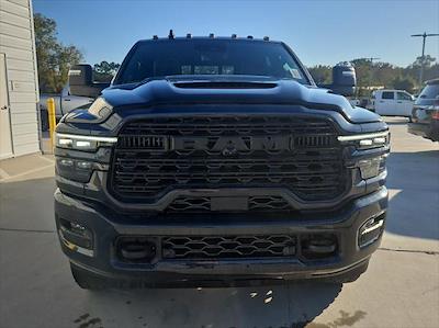 New 2026 Ram 2500 Limited Mega Cab 4x4 Pickup for sale #260256 - photo 2