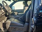 New 2026 Ram 2500 Limited Mega Cab 4x4 Pickup for sale #260256 - photo 10