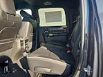 New 2026 Ram 2500 Limited Mega Cab 4x4 Pickup for sale #260256 - photo 11