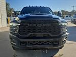 New 2026 Ram 2500 Limited Mega Cab 4x4 Pickup for sale #260256 - photo 2