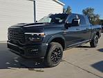New 2026 Ram 2500 Limited Mega Cab 4x4 Pickup for sale #260256 - photo 3