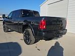 New 2026 Ram 2500 Limited Mega Cab 4x4 Pickup for sale #260256 - photo 4