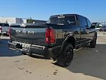 New 2026 Ram 2500 Limited Mega Cab 4x4 Pickup for sale #260256 - photo 5