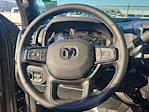 New 2026 Ram 2500 Limited Mega Cab 4x4 Pickup for sale #260256 - photo 7
