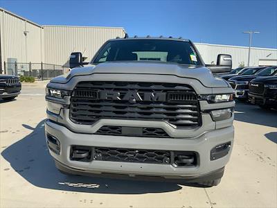 New 2026 Ram 2500 Big Horn Crew Cab 4x4 Pickup for sale #260257 - photo 2