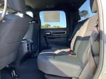 New 2026 Ram 2500 Big Horn Crew Cab 4x4 Pickup for sale #260257 - photo 10