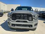 New 2026 Ram 2500 Big Horn Crew Cab 4x4 Pickup for sale #260257 - photo 2