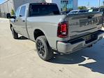 New 2026 Ram 2500 Big Horn Crew Cab 4x4 Pickup for sale #260257 - photo 4