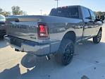 New 2026 Ram 2500 Big Horn Crew Cab 4x4 Pickup for sale #260257 - photo 5