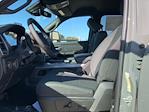 New 2026 Ram 2500 Big Horn Crew Cab 4x4 Pickup for sale #260257 - photo 9