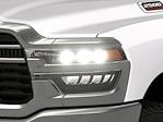 New 2026 Ram 2500 Tradesman Crew Cab 4x4 Pickup for sale #260259 - photo 10