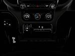 New 2026 Ram 2500 Tradesman Crew Cab 4x4 Pickup for sale #260259 - photo 18