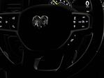 New 2026 Ram 2500 Tradesman Crew Cab 4x4 Pickup for sale #260259 - photo 20