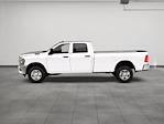 New 2026 Ram 2500 Tradesman Crew Cab 4x4 Pickup for sale #260259 - photo 3