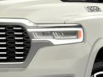 New 2026 Ram 1500 Limited Longhorn Crew Cab 4x4 Pickup for sale #260260 - photo 12