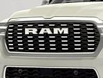 New 2026 Ram 1500 Limited Longhorn Crew Cab 4x4 Pickup for sale #260260 - photo 13