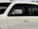 New 2026 Ram 1500 Limited Longhorn Crew Cab 4x4 Pickup for sale #260260 - photo 14