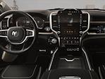 New 2026 Ram 1500 Limited Longhorn Crew Cab 4x4 Pickup for sale #260260 - photo 16
