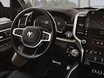 New 2026 Ram 1500 Limited Longhorn Crew Cab 4x4 Pickup for sale #260260 - photo 17