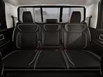 New 2026 Ram 1500 Limited Longhorn Crew Cab 4x4 Pickup for sale #260260 - photo 18