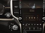 New 2026 Ram 1500 Limited Longhorn Crew Cab 4x4 Pickup for sale #260260 - photo 21