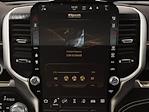 New 2026 Ram 1500 Limited Longhorn Crew Cab 4x4 Pickup for sale #260260 - photo 22