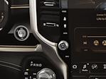 New 2026 Ram 1500 Limited Longhorn Crew Cab 4x4 Pickup for sale #260260 - photo 24
