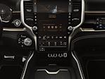 New 2026 Ram 1500 Limited Longhorn Crew Cab 4x4 Pickup for sale #260260 - photo 25