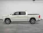 New 2026 Ram 1500 Limited Longhorn Crew Cab 4x4 Pickup for sale #260260 - photo 3