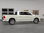 New 2026 Ram 1500 Limited Longhorn Crew Cab 4x4 Pickup for sale #260260 - photo 5