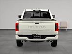 New 2026 Ram 1500 Limited Longhorn Crew Cab 4x4 Pickup for sale #260260 - photo 9