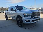 New 2026 Ram 2500 Big Horn Crew Cab 4x4 Pickup for sale #260261 - photo 1
