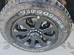 New 2026 Ram 2500 Big Horn Crew Cab 4x4 Pickup for sale #260261 - photo 12