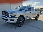 New 2026 Ram 2500 Big Horn Crew Cab 4x4 Pickup for sale #260261 - photo 3