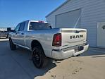 New 2026 Ram 2500 Big Horn Crew Cab 4x4 Pickup for sale #260261 - photo 4
