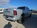 New 2026 Ram 2500 Big Horn Crew Cab 4x4 Pickup for sale #260261 - photo 5