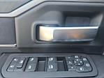 New 2026 Ram 2500 Big Horn Crew Cab 4x4 Pickup for sale #260261 - photo 6