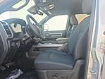 New 2026 Ram 2500 Big Horn Crew Cab 4x4 Pickup for sale #260261 - photo 8
