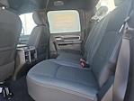 New 2026 Ram 2500 Big Horn Crew Cab 4x4 Pickup for sale #260261 - photo 9