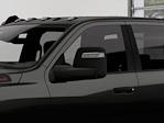 New 2026 Ram 2500 Big Horn Crew Cab 4x4 Pickup for sale #260262 - photo 13