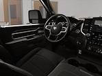 New 2026 Ram 2500 Big Horn Crew Cab 4x4 Pickup for sale #260262 - photo 18