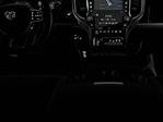 New 2026 Ram 2500 Big Horn Crew Cab 4x4 Pickup for sale #260262 - photo 24