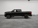 New 2026 Ram 2500 Big Horn Crew Cab 4x4 Pickup for sale #260262 - photo 3
