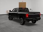 New 2026 Ram 2500 Big Horn Crew Cab 4x4 Pickup for sale #260262 - photo 4