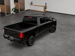 New 2026 Ram 2500 Big Horn Crew Cab 4x4 Pickup for sale #260262 - photo 5