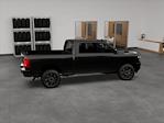 New 2026 Ram 2500 Big Horn Crew Cab 4x4 Pickup for sale #260262 - photo 6