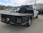 New 2026 Ram 3500 Crew Cab Flatbed Truck for sale #260263 - photo 2