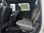 New 2026 Ram 3500 Crew Cab Flatbed Truck for sale #260263 - photo 9